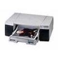 Epson Stylus Pro 5000